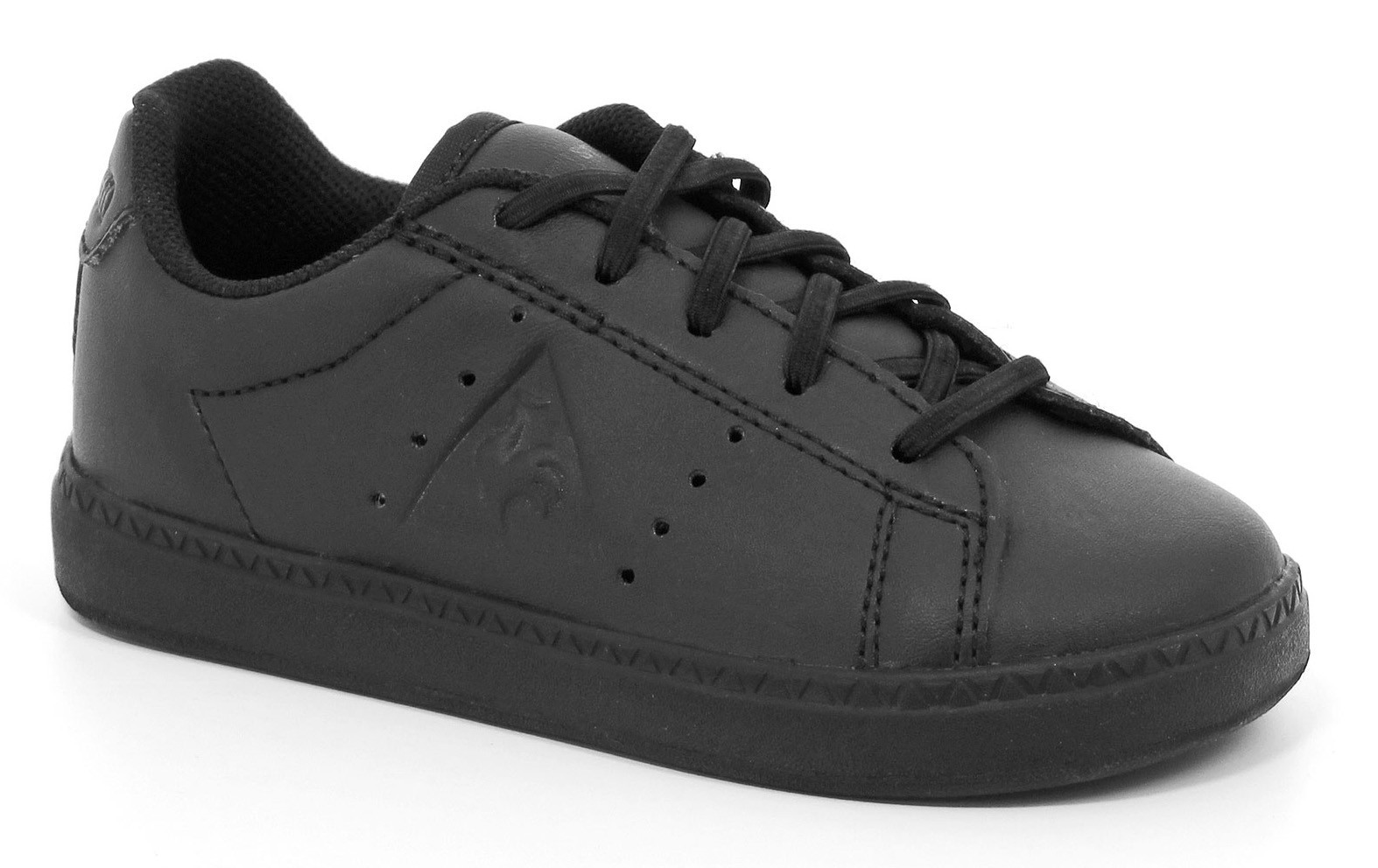 basket bebe coq sportif