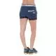 PICTURE Picture slasher bleu foncé femme Pantalons Mode Lifestyle / Shorts Mode Lifestyle 1-67658