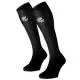 BV SPORT Bv sport pro recup elite evo noir Vêtements de compression 1-65731