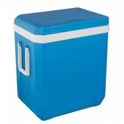 CAMPING GAZ Camping gaz icetime plus extreme 38 litres Accessoires Camping 1-68468