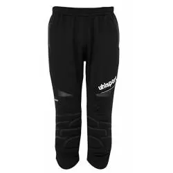 UHLSPORT Uhlsport anatomic noir Pantalons Football / Shorts Football 1-50544