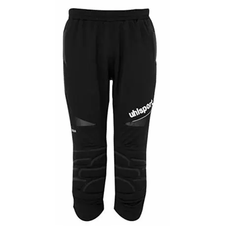 UHLSPORT Uhlsport anatomic noir Pantalons Football / Shorts Football 1-50544