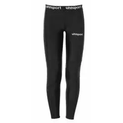 UHLSPORT Uhlsport distinction pro long tights noir Pantalons Fitness Training / Shorts Fitness Training 1-69595