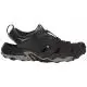 HOKA ONE ONE Chaussure hoka one tor trafa gris noir Chaussures Running 1-71993