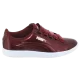 PUMA WNS VIKKY RIBBON PAT Chaussures Sneakers 1-71855