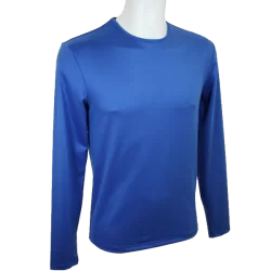 AROD TS ML ZAMI BLEU ROI Sous-vêtements Randonnée 1-59622