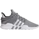 ADIDAS EQT SUPPORT ADV Chaussures Sneakers 1-75630