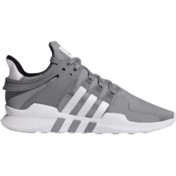 ADIDAS EQT SUPPORT ADV Chaussures Sneakers 1-75630