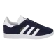 ADIDAS GAZELLE Chaussures Sneakers 1-75647
