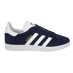 ADIDAS GAZELLE Chaussures Sneakers 1-75647