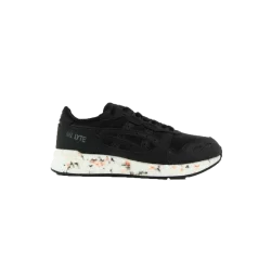 ASICS HYPERGEL-LYTE Chaussures Sneakers 1-76054