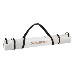 DYNASTAR HOUSSE INTENSE ADJUST 150-170 Sacs Ski / Housses Ski / Sacs Snow / Housses Snow 1-76606