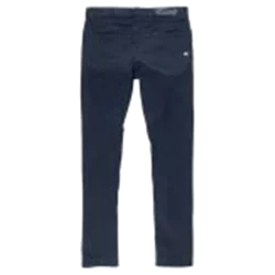 ELEMENT PANT JR BOOM SLIM GREY BLUE T-shirts Skateboard / Polos Skateboard / Chemises Skateboard 1-59377
