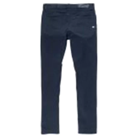 ELEMENT PANT JR BOOM SLIM GREY BLUE T-shirts Skateboard / Polos Skateboard / Chemises Skateboard 1-59377