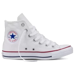 CONVERSE ALL STAR HI Chaussures Sneakers 1-79942