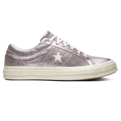 CONVERSE ONE STAR OX FE Chaussures Sneakers 1-75760