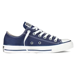 CONVERSE CHUCK TAYLOR ALL STAR Chaussures Sneakers 1-75757