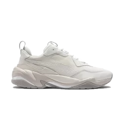 PUMA CH THUNDER DESERT Chaussures Sneakers 1-78107