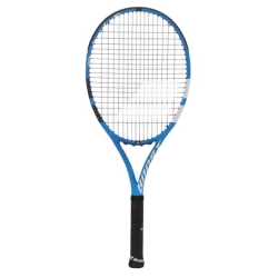 BABOLAT RAQ TEN BOOST DRIVE Raquettes Tennis 1-71765