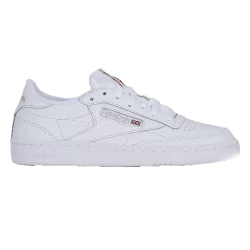 REEBOK CLUB C 85 Chaussures Sneakers 1-75619