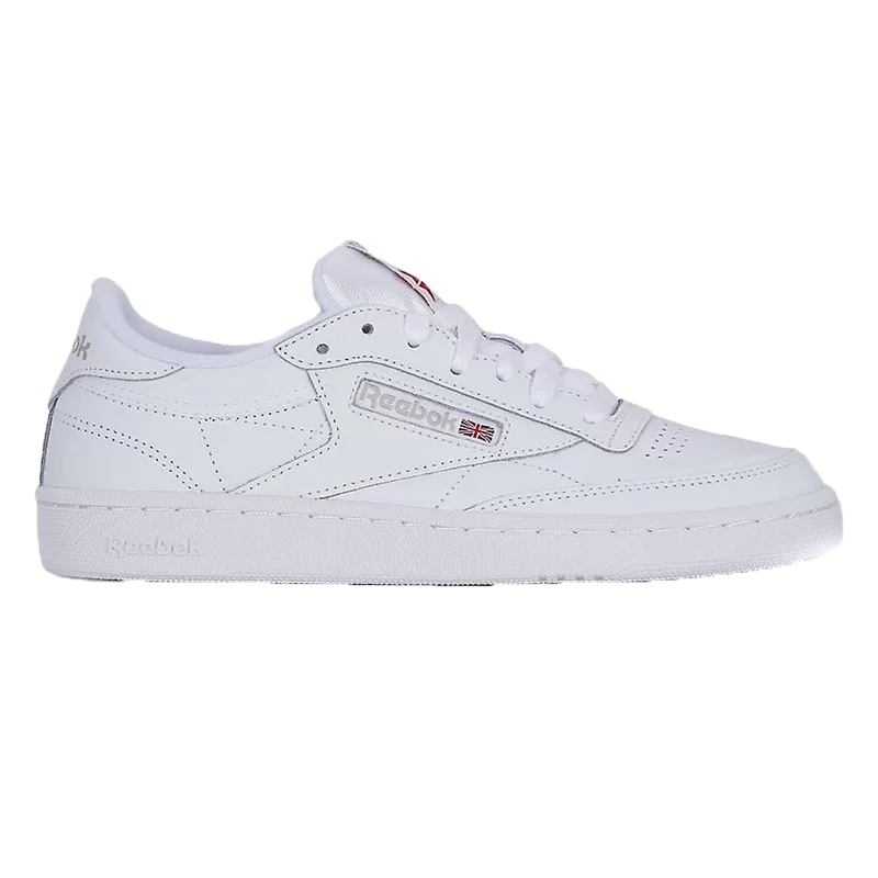 reebok club c 85 soldes