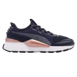 PUMA RS-0 TROPHY Chaussures Sneakers 1-77014