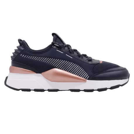 PUMA RS-0 TROPHY Chaussures Sneakers 1-77014