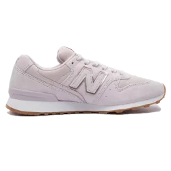 NEW BALANCE WR996 D Chaussures Sneakers 1-77267