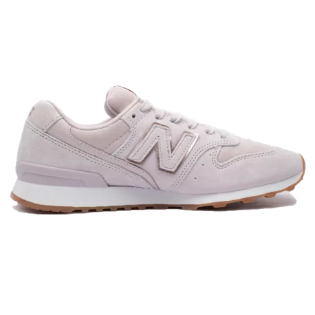 new balance wr996 d sneakers