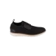 SCHMOOVE CH ECHO CLUB FLEX BLACK Chaussures Sneakers 1-79918