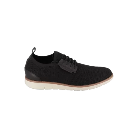 SCHMOOVE CH ECHO CLUB FLEX BLACK Chaussures Sneakers 1-79918