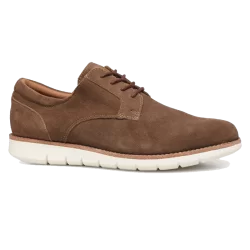 SCHMOOVE CH LOIS ECHO DERBY Chaussures Sneakers 1-75663