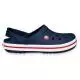 CROCS CH JR CROCS CROCBAND CLOG Claquettes Mode 1-74362