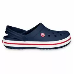 CROCS CH JR CROCS CROCBAND CLOG Chaussures Sneakers 1-74362