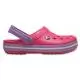 CROCS CH JR CROCS CROCBAND CLOG Claquettes Mode 1-74362