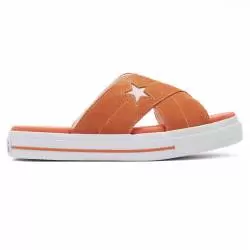 CONVERSE SANDALES ONE STAR Chaussures Sneakers 1-79352