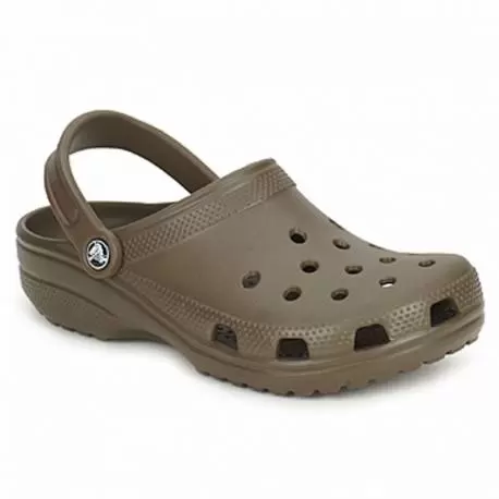 CROCS CH CROCS CLASSIC Chaussures Sneakers 1-42901