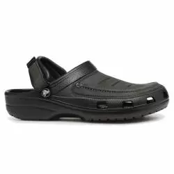 CROCS CH CROCS YUCON VISTA CLOG Chaussures Sneakers 1-74358