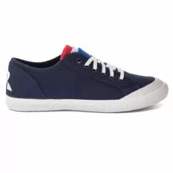 LE COQ SPORTIF NATIONALE GS SPORT Chaussures Sneakers 1-78158