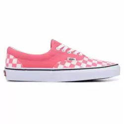 VANS CH SK8 JR ERA STRAWBERRY Chaussures Sneakers 1-79384