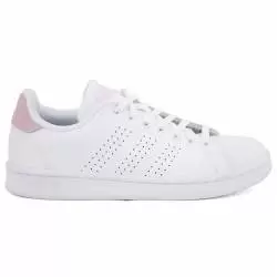 ADIDAS ADVANTAGE Chaussures Sneakers 1-79481