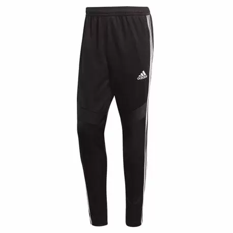 pantalon foot adidas