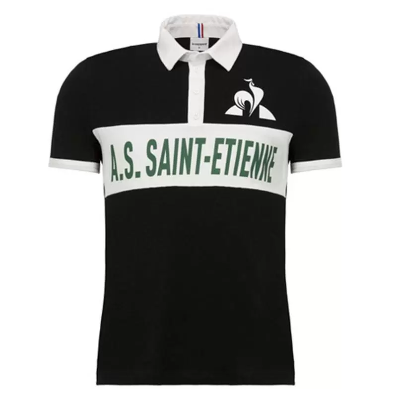 le coq sportif asse