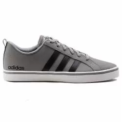 ADIDAS VS PACE Chaussures Sneakers 1-73316