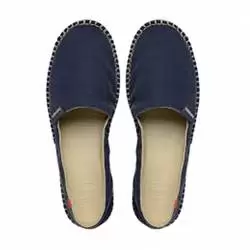 HAVAIANAS ESPADRILLE ORIGINE III Chaussures Sneakers 1-81139