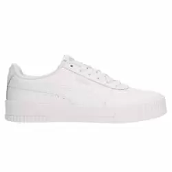PUMA WNS CARINA L Chaussures Sneakers 1-81580