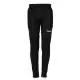 UHLSPORT PANT GARDIEN STANDARD Pantalons Football / Shorts Football 1-75480