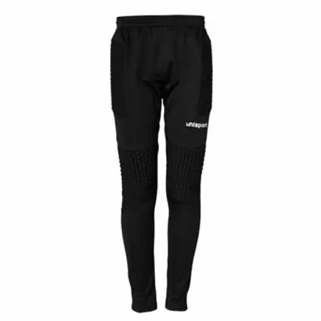 UHLSPORT PANT GARDIEN STANDARD Pantalons Football / Shorts Football 1-75480