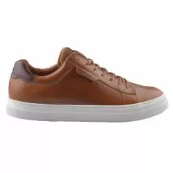 SCHMOOVE CH LOIS SPARK CLAY Chaussures Sneakers 1-75665