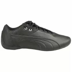 PUMA CH LOISIR FUTURE CAT REENG H Chaussures Sneakers 1-74548